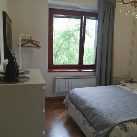 City Center Blue Sky House Postojna Exterior foto