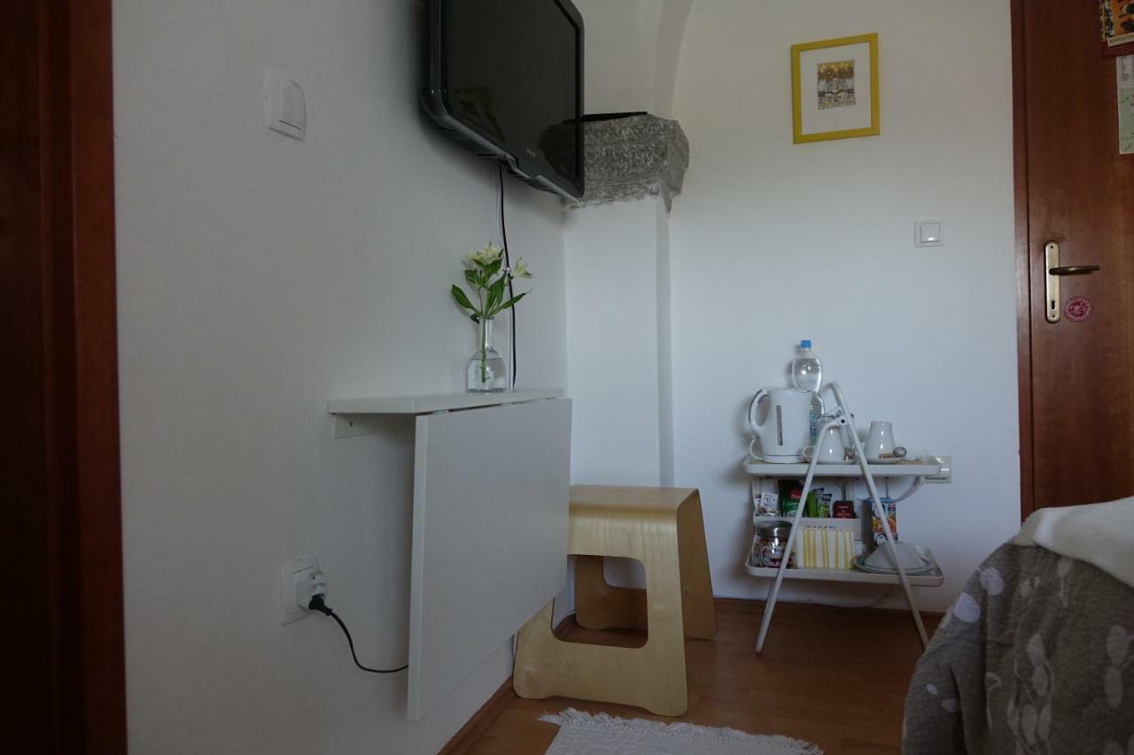 City Center Blue Sky House Postojna Exterior foto